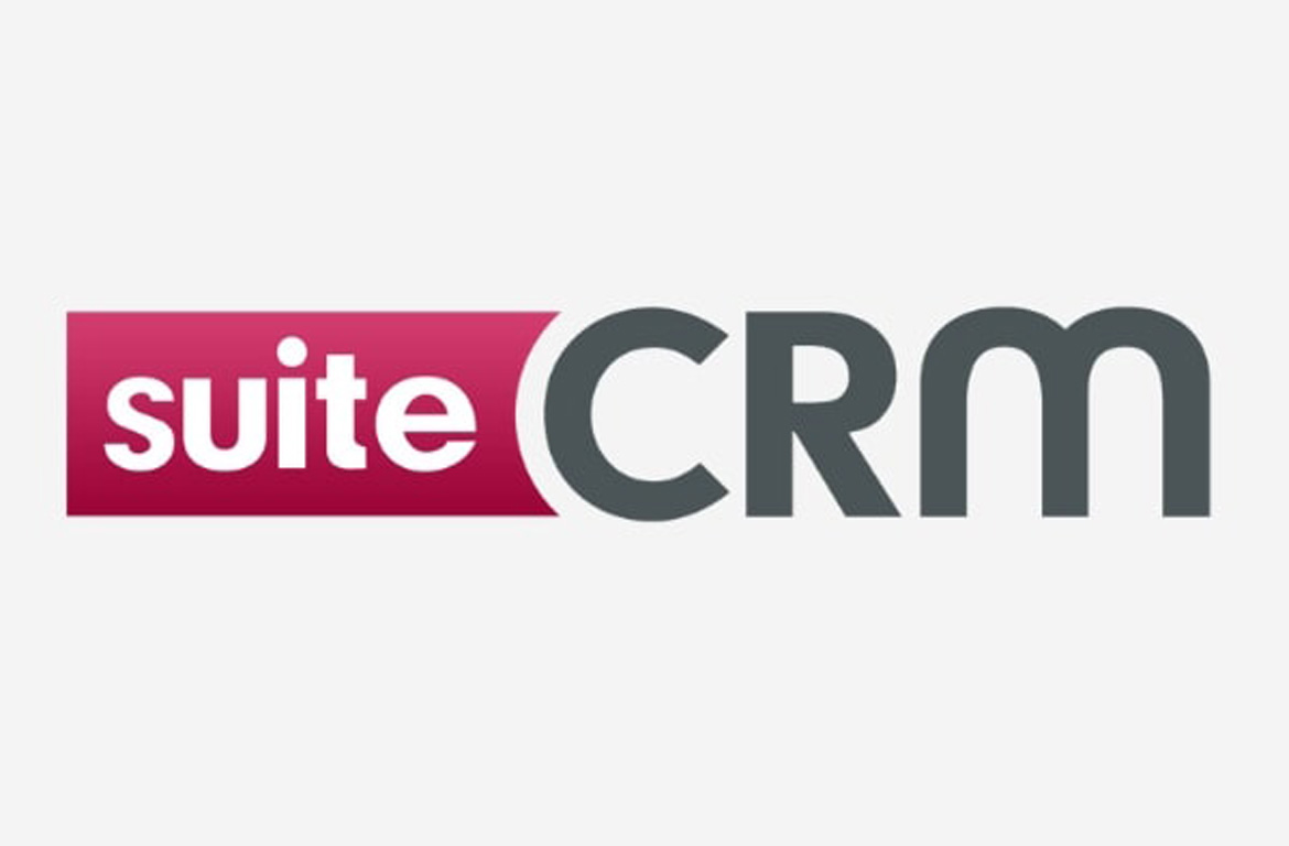 Más que un CRM, Suitecrm puede automatizar cualquier proceso
